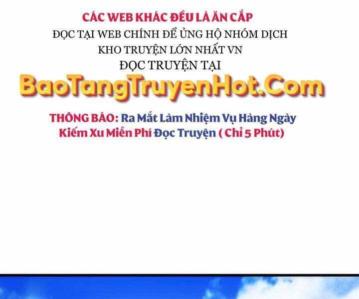 Sự Trở Lại Của Vị Thần Sức Mạnh - Chương 69 - ảnh 249