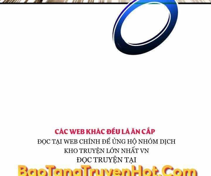 Sự Trở Lại Của Vị Thần Sức Mạnh - Chương 69 - ảnh 25