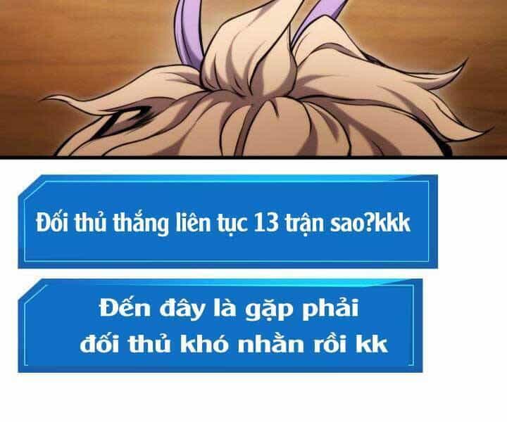 Sự Trở Lại Của Vị Thần Sức Mạnh - Chương 69 - ảnh 255