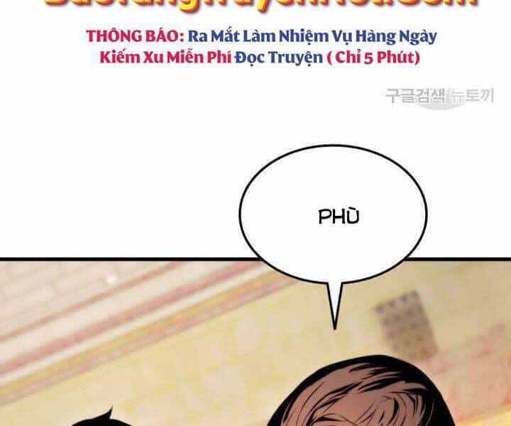 Sự Trở Lại Của Vị Thần Sức Mạnh - Chương 69 - ảnh 26