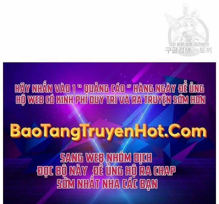 Sự Trở Lại Của Vị Thần Sức Mạnh - Chương 69 - ảnh 260
