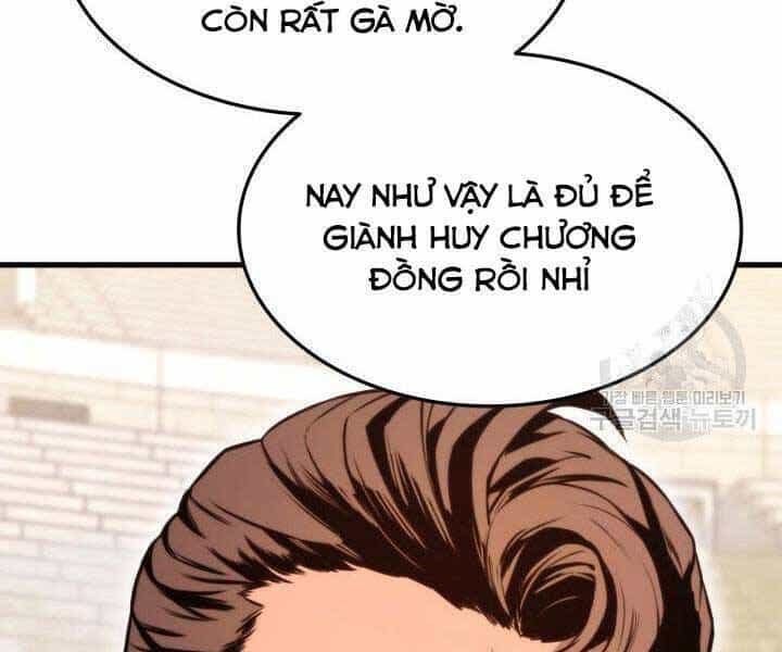 Sự Trở Lại Của Vị Thần Sức Mạnh - Chương 69 - ảnh 30