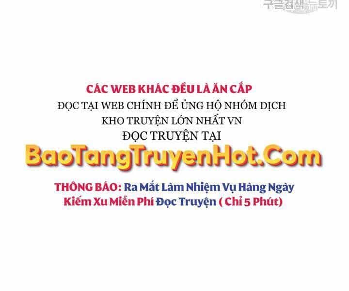 Sự Trở Lại Của Vị Thần Sức Mạnh - Chương 69 - ảnh 40