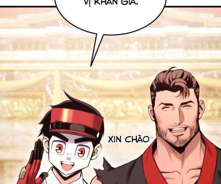 Sự Trở Lại Của Vị Thần Sức Mạnh - Chương 69 - ảnh 44
