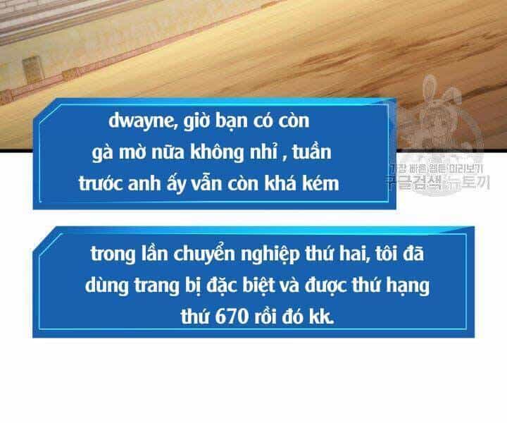 Sự Trở Lại Của Vị Thần Sức Mạnh - Chương 69 - ảnh 50