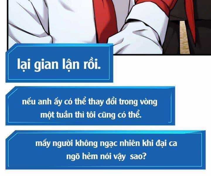 Sự Trở Lại Của Vị Thần Sức Mạnh - Chương 69 - ảnh 54