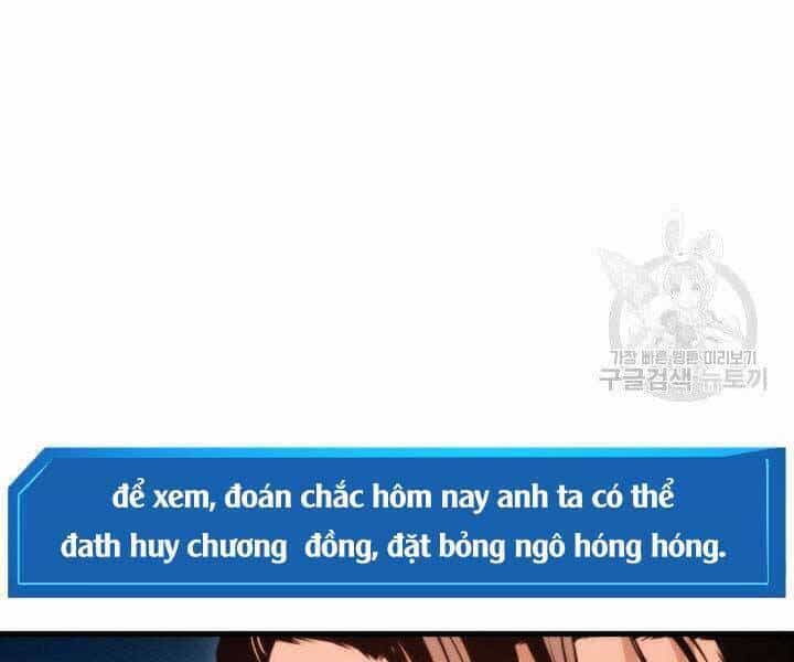 Sự Trở Lại Của Vị Thần Sức Mạnh - Chương 69 - ảnh 55