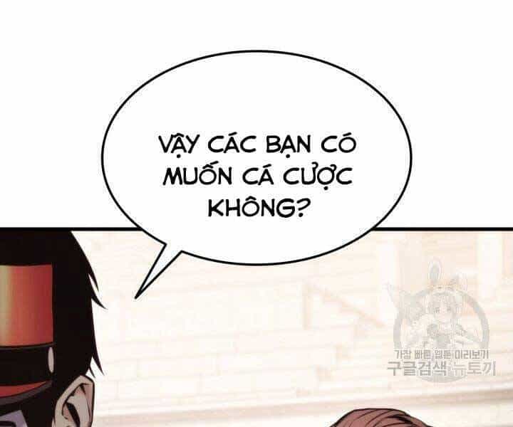Sự Trở Lại Của Vị Thần Sức Mạnh - Chương 69 - ảnh 58