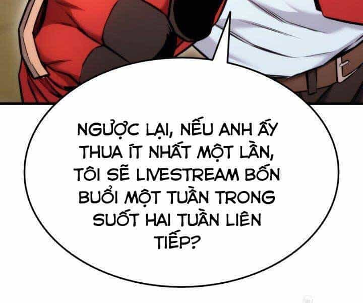 Sự Trở Lại Của Vị Thần Sức Mạnh - Chương 69 - ảnh 64