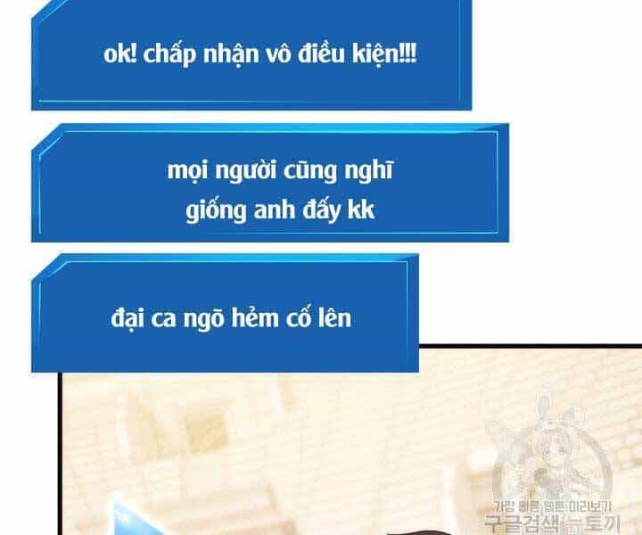 Sự Trở Lại Của Vị Thần Sức Mạnh - Chương 69 - ảnh 66