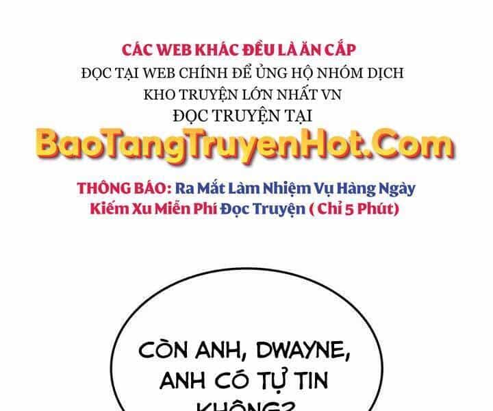 Sự Trở Lại Của Vị Thần Sức Mạnh - Chương 69 - ảnh 69