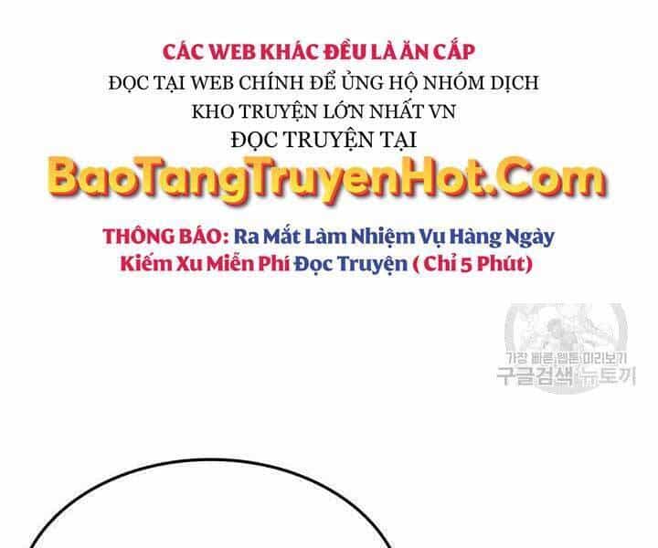Sự Trở Lại Của Vị Thần Sức Mạnh - Chương 69 - ảnh 75