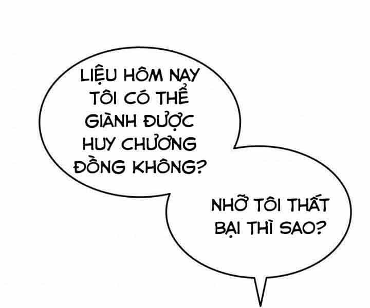 Sự Trở Lại Của Vị Thần Sức Mạnh - Chương 69 - ảnh 79