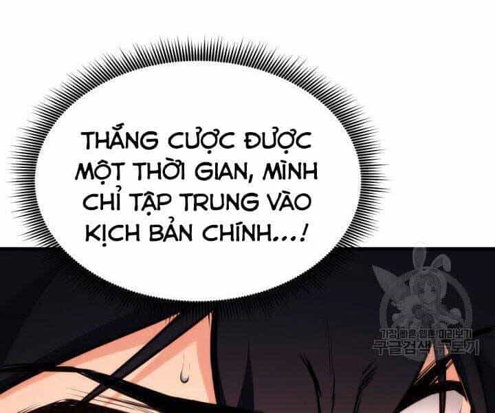 Sự Trở Lại Của Vị Thần Sức Mạnh - Chương 69 - ảnh 83