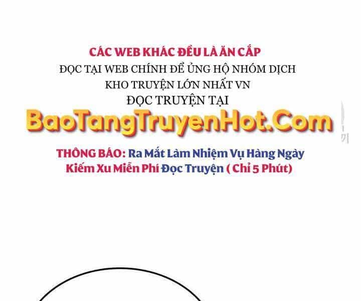 Sự Trở Lại Của Vị Thần Sức Mạnh - Chương 69 - ảnh 99