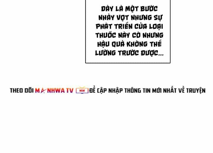 Sự Trở Lại Của Vị Thần Sức Mạnh - Chương 7 - ảnh 16