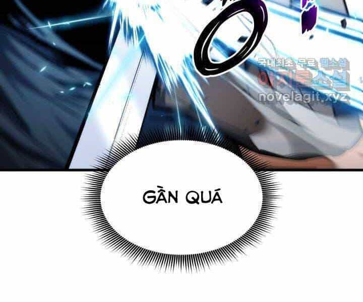 Sự Trở Lại Của Vị Thần Sức Mạnh - Chương 70 - ảnh 104