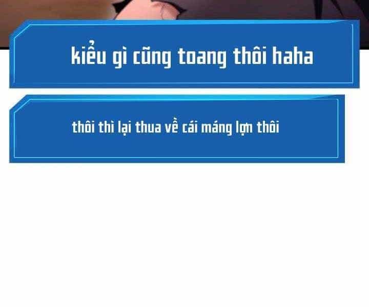 Sự Trở Lại Của Vị Thần Sức Mạnh - Chương 70 - ảnh 12
