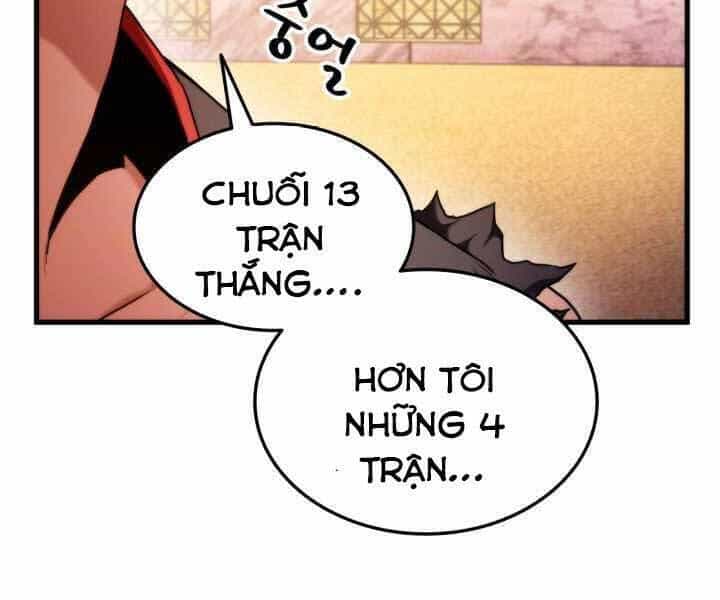 Sự Trở Lại Của Vị Thần Sức Mạnh - Chương 70 - ảnh 15