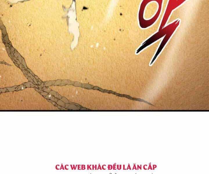 Sự Trở Lại Của Vị Thần Sức Mạnh - Chương 70 - ảnh 150