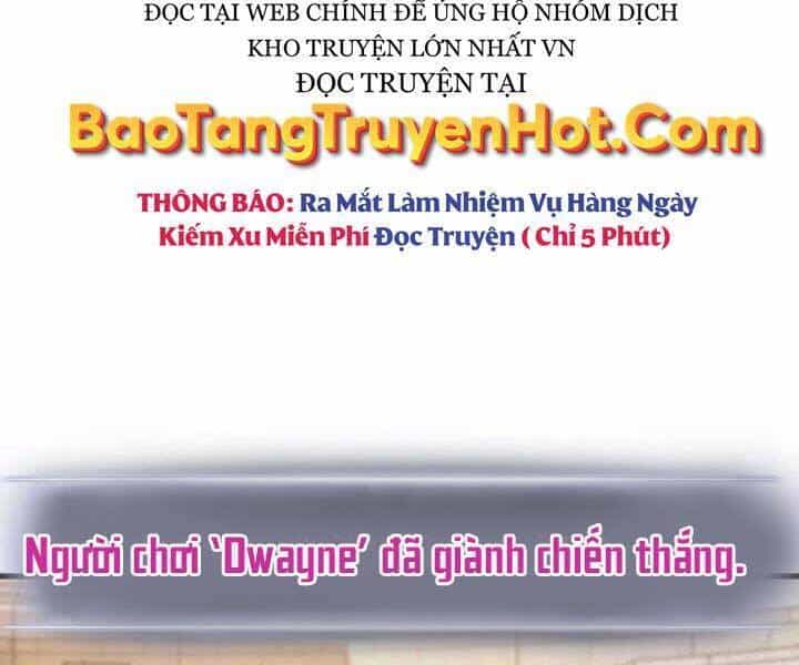 Sự Trở Lại Của Vị Thần Sức Mạnh - Chương 70 - ảnh 151