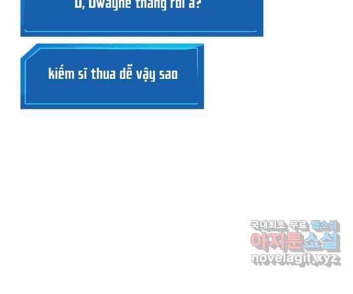 Sự Trở Lại Của Vị Thần Sức Mạnh - Chương 70 - ảnh 154