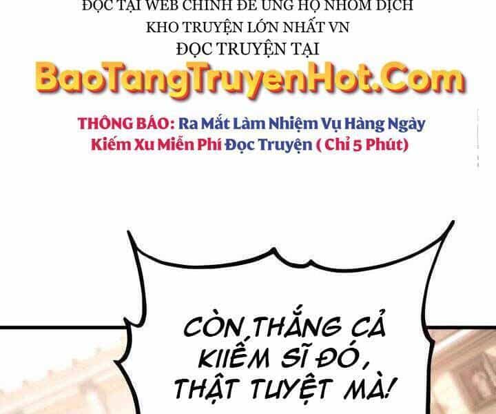 Sự Trở Lại Của Vị Thần Sức Mạnh - Chương 70 - ảnh 158