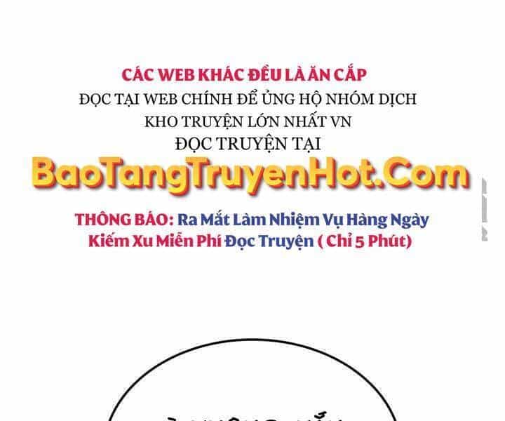 Sự Trở Lại Của Vị Thần Sức Mạnh - Chương 70 - ảnh 16