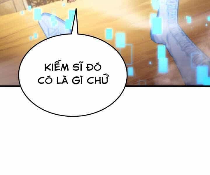 Sự Trở Lại Của Vị Thần Sức Mạnh - Chương 70 - ảnh 161