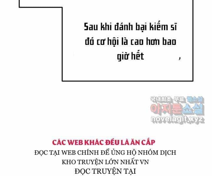 Sự Trở Lại Của Vị Thần Sức Mạnh - Chương 70 - ảnh 163