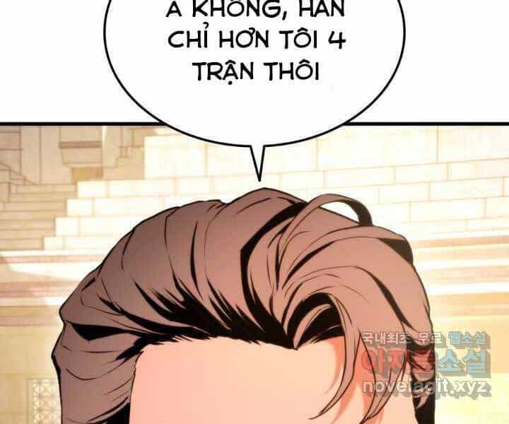 Sự Trở Lại Của Vị Thần Sức Mạnh - Chương 70 - ảnh 17