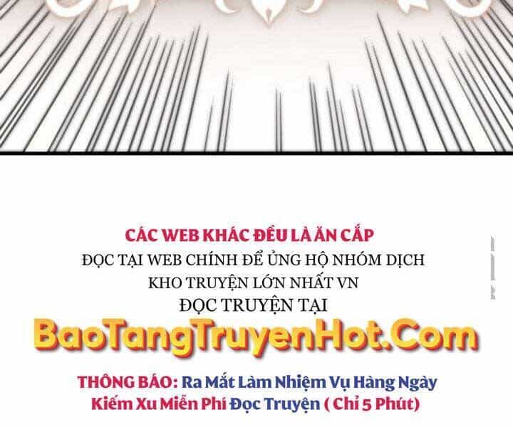 Sự Trở Lại Của Vị Thần Sức Mạnh - Chương 70 - ảnh 170