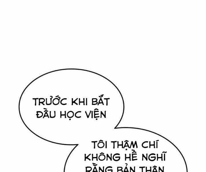 Sự Trở Lại Của Vị Thần Sức Mạnh - Chương 70 - ảnh 171