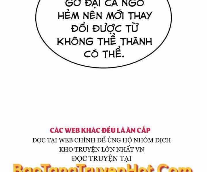 Sự Trở Lại Của Vị Thần Sức Mạnh - Chương 70 - ảnh 174
