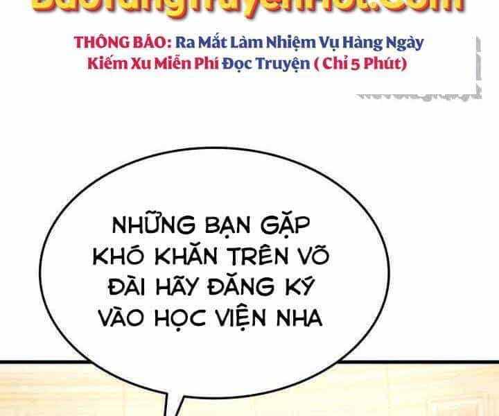 Sự Trở Lại Của Vị Thần Sức Mạnh - Chương 70 - ảnh 175