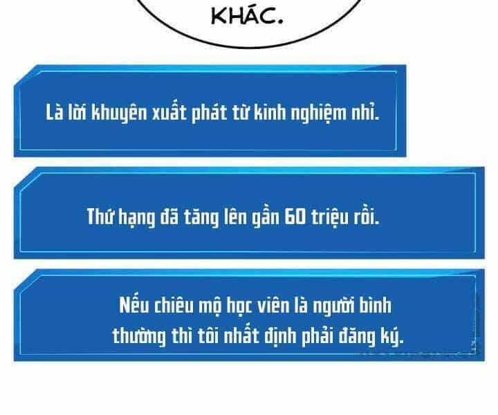 Sự Trở Lại Của Vị Thần Sức Mạnh - Chương 70 - ảnh 178