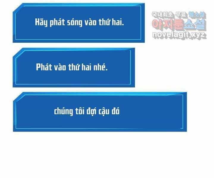 Sự Trở Lại Của Vị Thần Sức Mạnh - Chương 70 - ảnh 186