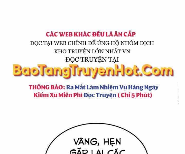 Sự Trở Lại Của Vị Thần Sức Mạnh - Chương 70 - ảnh 187