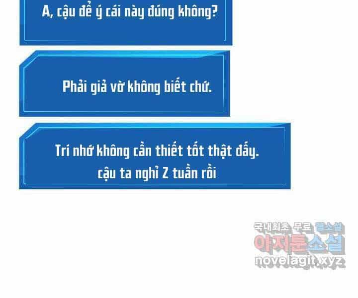 Sự Trở Lại Của Vị Thần Sức Mạnh - Chương 70 - ảnh 190