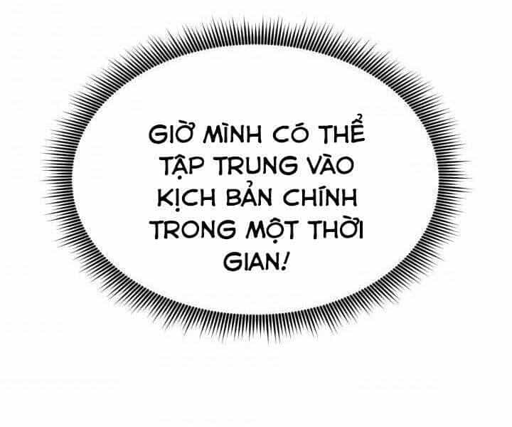 Sự Trở Lại Của Vị Thần Sức Mạnh - Chương 70 - ảnh 191