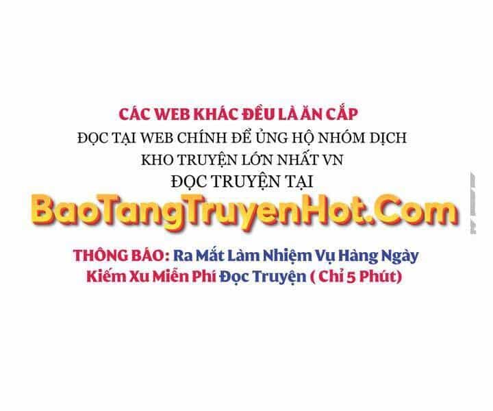 Sự Trở Lại Của Vị Thần Sức Mạnh - Chương 70 - ảnh 192