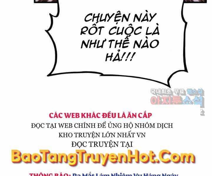 Sự Trở Lại Của Vị Thần Sức Mạnh - Chương 70 - ảnh 198