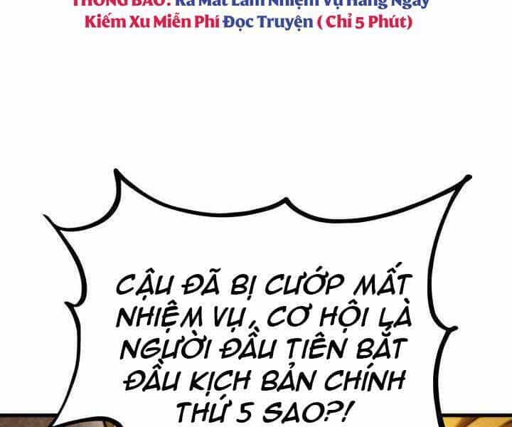 Sự Trở Lại Của Vị Thần Sức Mạnh - Chương 70 - ảnh 199