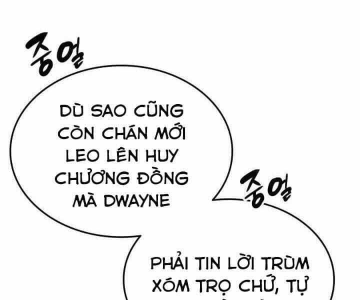 Sự Trở Lại Của Vị Thần Sức Mạnh - Chương 70 - ảnh 20