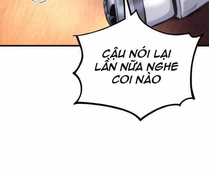 Sự Trở Lại Của Vị Thần Sức Mạnh - Chương 70 - ảnh 202