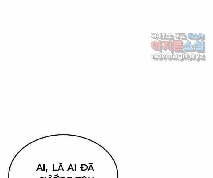 Sự Trở Lại Của Vị Thần Sức Mạnh - Chương 70 - ảnh 207