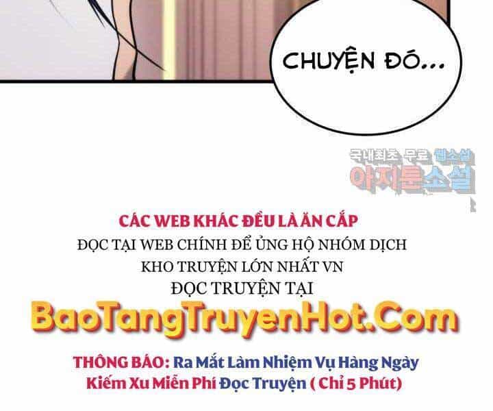 Sự Trở Lại Của Vị Thần Sức Mạnh - Chương 70 - ảnh 210