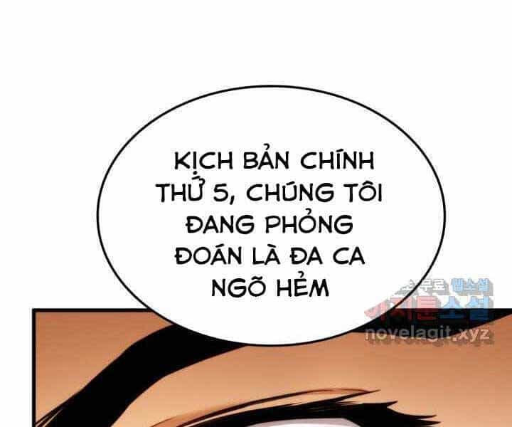 Sự Trở Lại Của Vị Thần Sức Mạnh - Chương 70 - ảnh 211