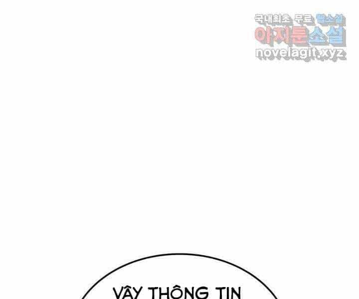 Sự Trở Lại Của Vị Thần Sức Mạnh - Chương 70 - ảnh 213