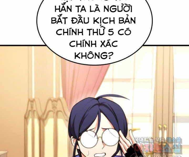 Sự Trở Lại Của Vị Thần Sức Mạnh - Chương 70 - ảnh 214